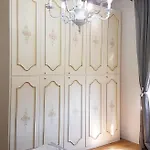 Casa Rosa * セストリ・レヴァンテ