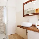 アパート Casa Rosa