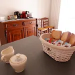 Casa Rosa Διαμέρισμα *