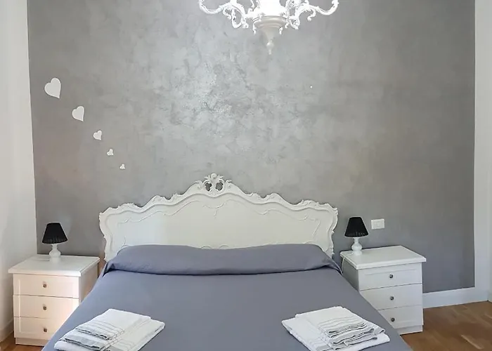 Casa Rosa *